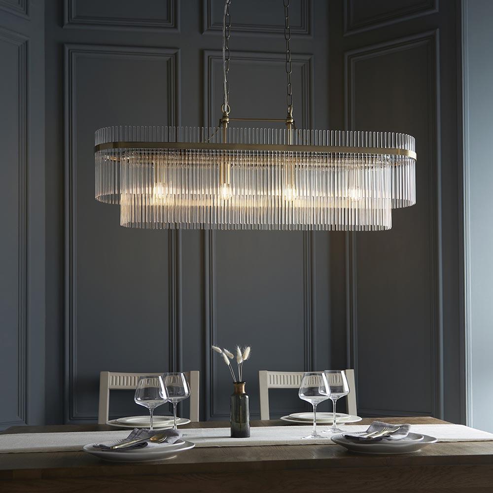 klasszikus hosszukas uveg kristaly csillar art deco bronz mediterran polgari elegans etkezo vilagitas fuggesztek lampa letisztult luxus arany.jpg